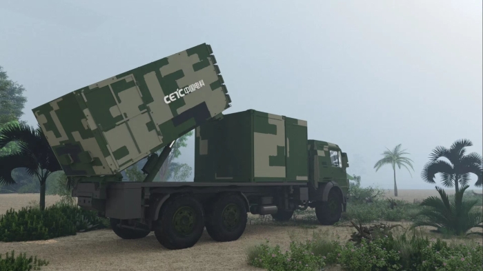 產(chǎn)品3 產(chǎn)品3