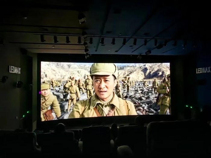 新華社5 新華社5