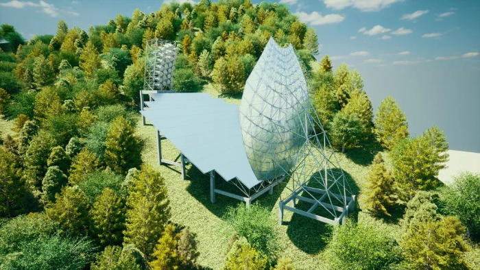 2026.2.4人民日?qǐng)?bào) 2026.2.4人民日?qǐng)?bào)