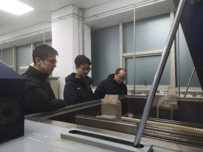 2026.3.2錨定目標(biāo)1 2026.3.2錨定目標(biāo)1