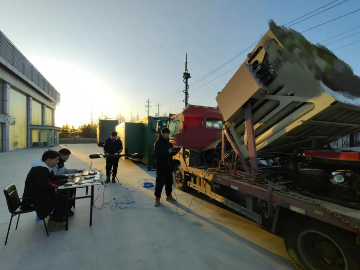 2026.3.2錨定目標(biāo)2 2026.3.2錨定目標(biāo)2