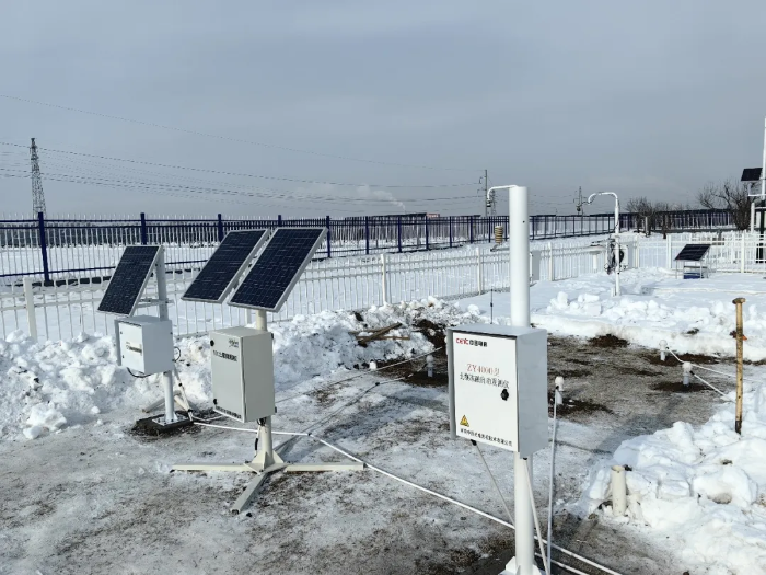 2026.3.2錨定目標(biāo)4 2026.3.2錨定目標(biāo)4