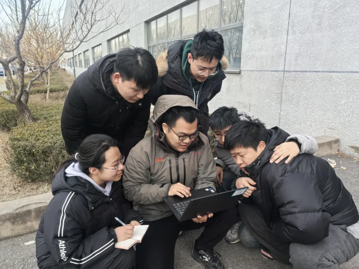 2026.3.2錨定目標(biāo)7 2026.3.2錨定目標(biāo)7