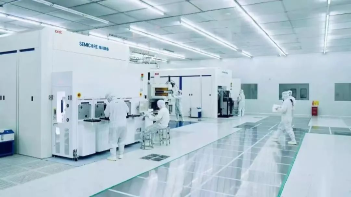 獲獎(jiǎng)1 獲獎(jiǎng)1