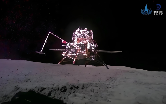 獲獎(jiǎng)2 獲獎(jiǎng)2