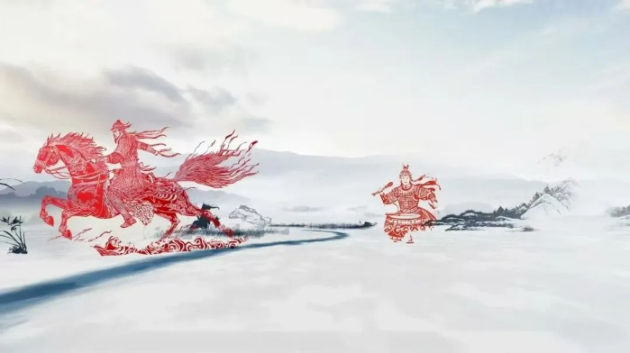 獲獎(jiǎng)3 獲獎(jiǎng)3