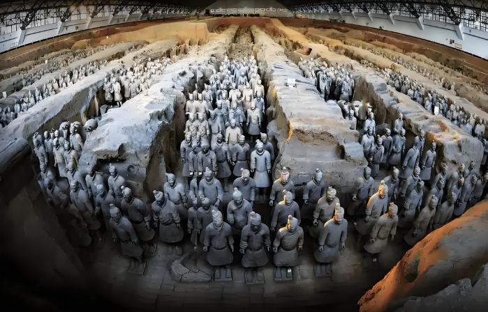 獲獎(jiǎng)4 獲獎(jiǎng)4