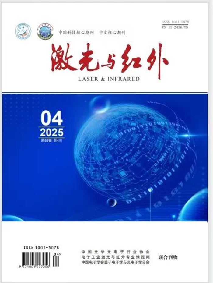 讀書日6 讀書日6