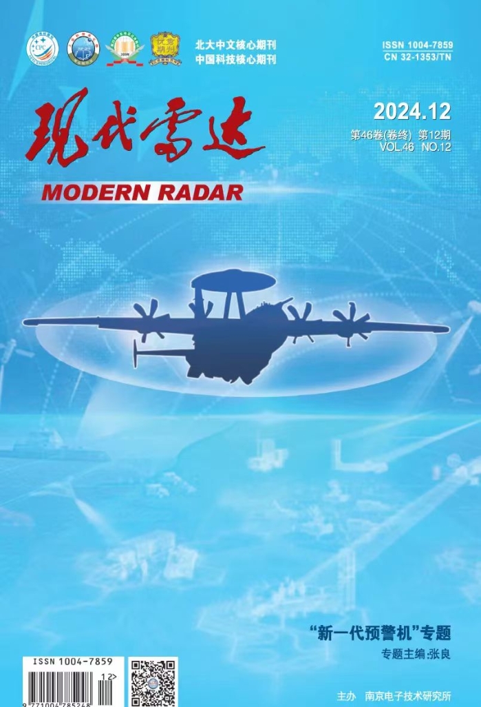 讀書日7 讀書日7