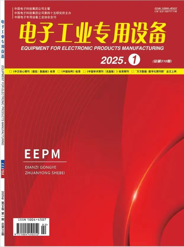 讀書日17 讀書日17
