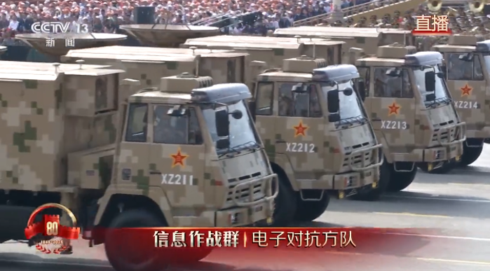 觀后感3 觀后感3