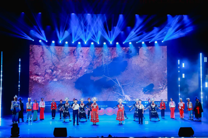 協(xié)同6 協(xié)同6