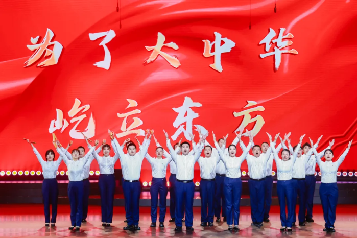 協(xié)同7 協(xié)同7