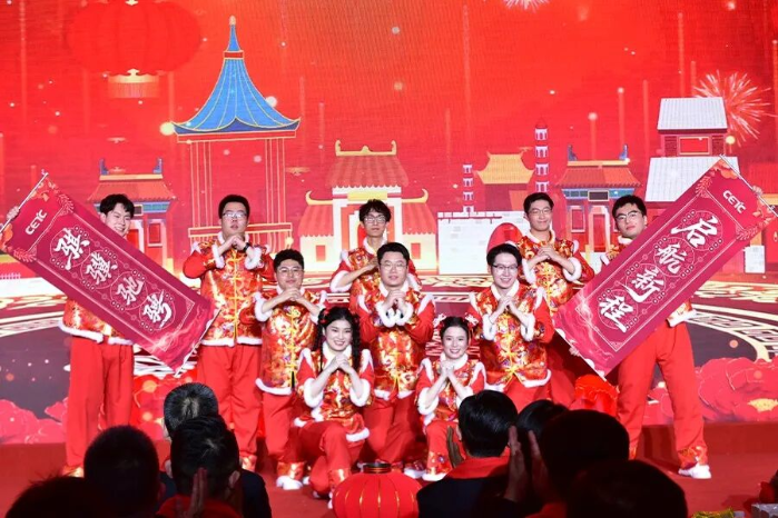 2026.2.16新春活動1 2026.2.16新春活動1