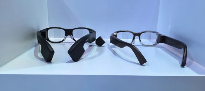 光電展1 光電展1