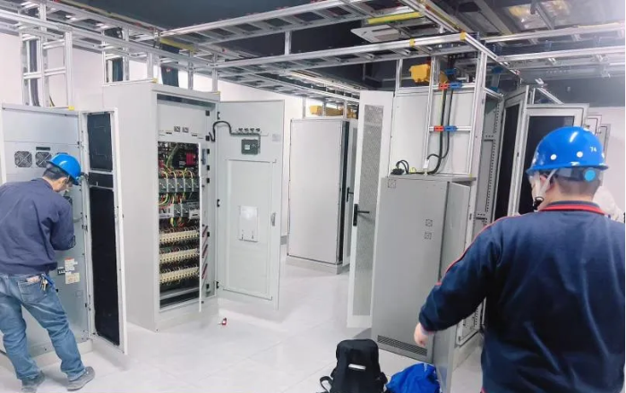 2026.2.9春運2 2026.2.9春運2