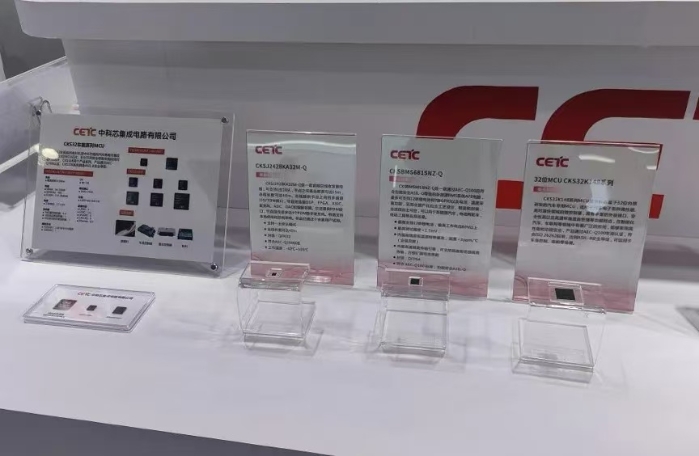 慕尼黑1 慕尼黑1