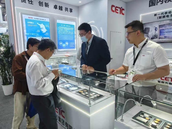 慕尼黑2 慕尼黑2