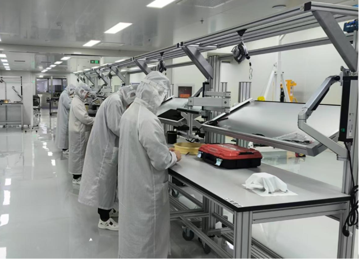 2026.2.1干成了1 2026.2.1干成了1