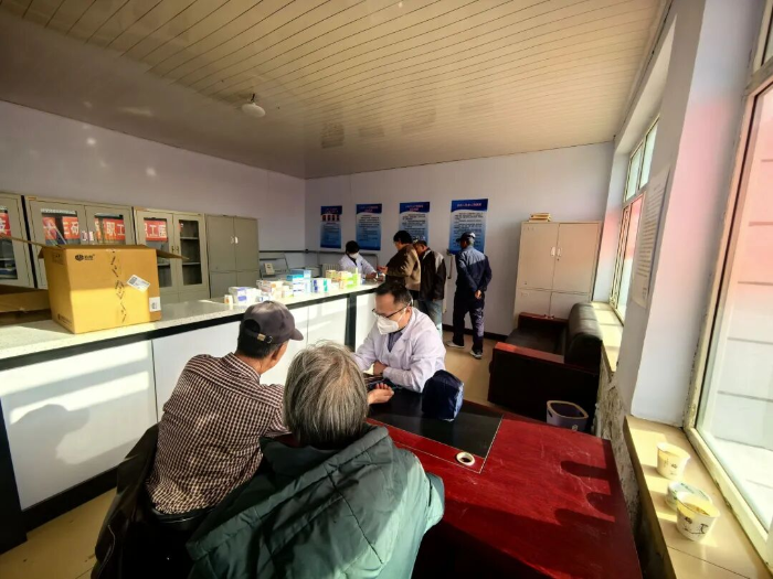 產業基礎研究院2 產業基礎研究院2