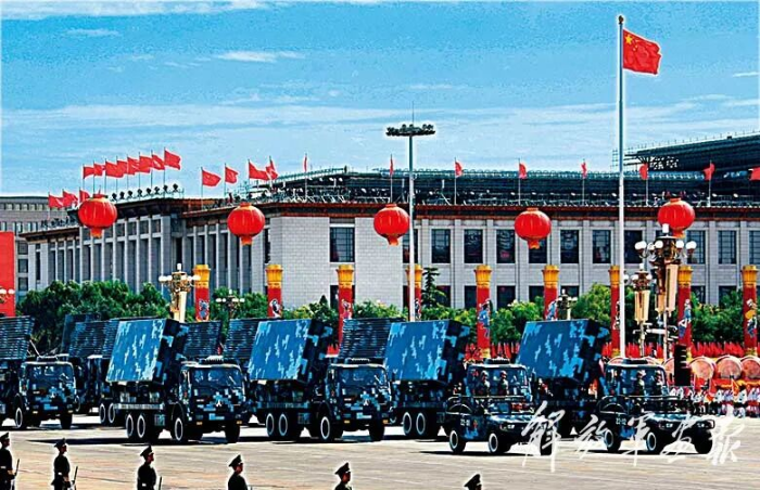 無形之眼1 無形之眼1