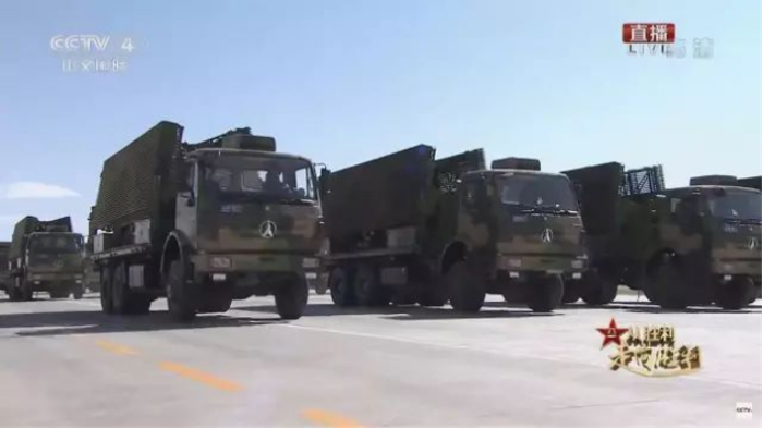 無形之眼2 無形之眼2