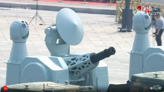 無形之眼6 無形之眼6