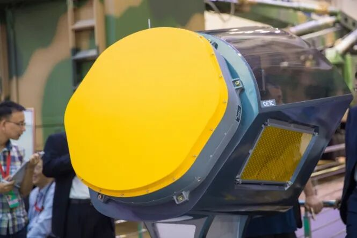 科普月1 科普月1