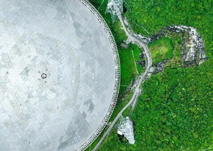 科普月2 科普月2