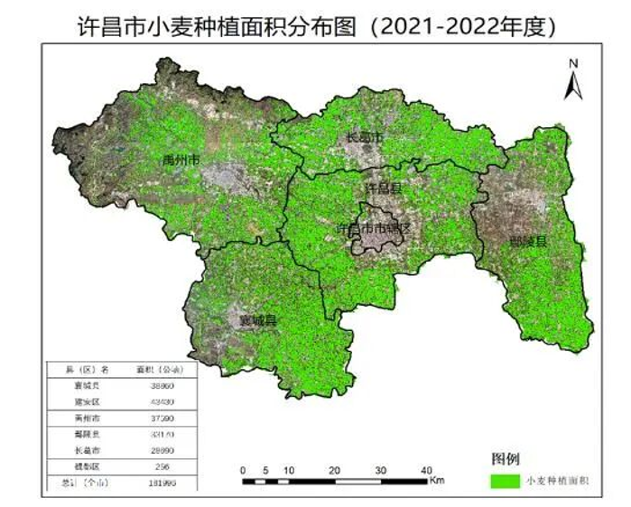 科普月3 科普月3