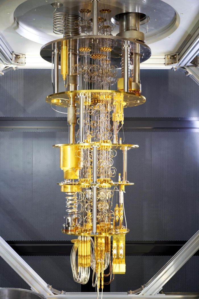 科普月4 科普月4