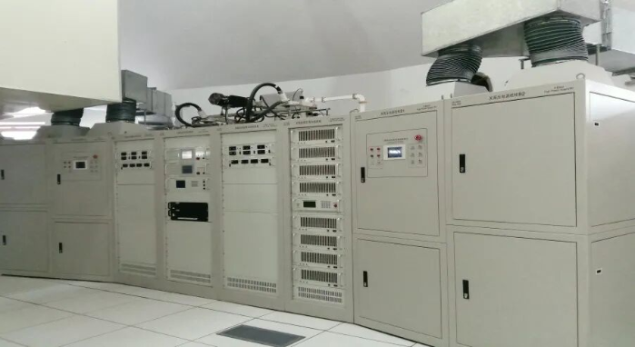 科普月5 科普月5