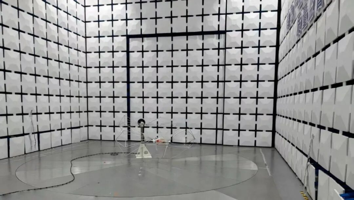 科普月6 科普月6