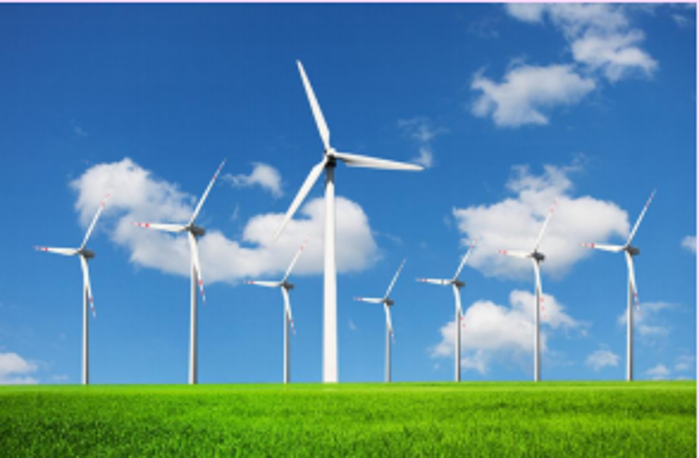 科普月7 科普月7